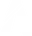 FiveM Logo